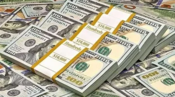 تحديثات الأسعار.. استقرار صرف العملات الأجنبية مقابل الجنيه المصري في تعاملات الخميس